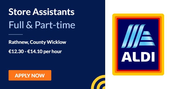 store-assistants-rathnew-aldi-ireland-rathnew-county-wicklow